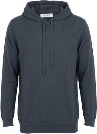 Crossley MAGLIERIA - Pullover su YOOX.COM