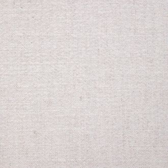 AM.PM Tafelstoel in eik, katoen en linnen, Izag