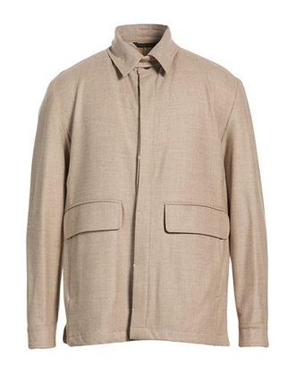 BRIGLIA 1949 ROPA DE ABRIGO - Chaquetas y cazadoras en YOOX.COM