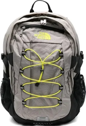 The North Face Borealis Classic Backpack