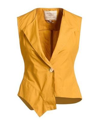 Alessia Santi ANZ&Uuml;GE und CO-ORDS - Couture-Westen auf YOOX.COM