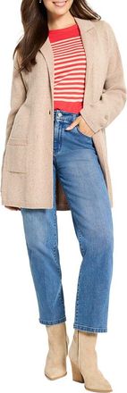 Nic+Zoe Nic+Zoe Cardigan