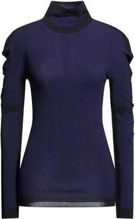 Issey Miyake MAGLIERIA - Dolcevita su YOOX.COM