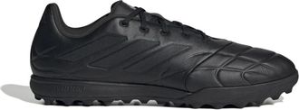 adidas Hombre, Deporte, Negro, Talla: 42 2/3 EU