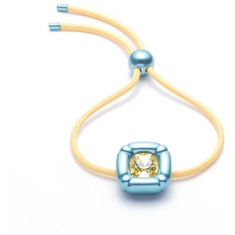 Swarovski Dulcis Womens Bracelet