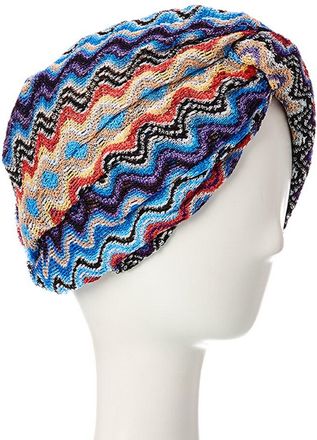 Missoni Turban