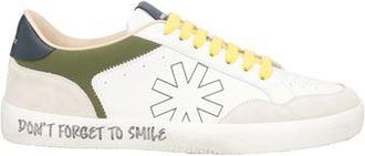 Manuel Ritz FOOTWEAR - Trainers on YOOX.COM