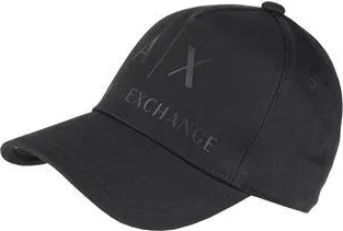 A|X Armani Exchange ACCESSORIES - Hats sur YOOX.COM
