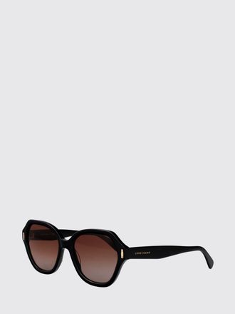 Longchamp Occhiali da sole in acetato