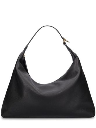 Little Liffner Pillow Leather Shoulder Bag