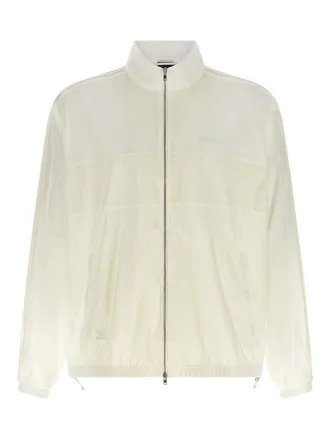 adidas Bonner jacket