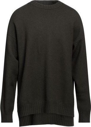 Jil Sander KNITWEAR - Jumpers sur YOOX.COM