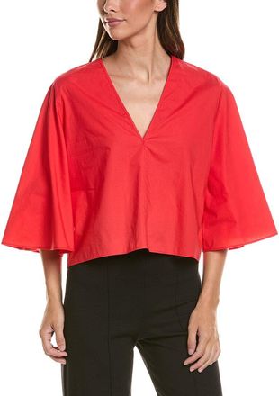 Forte_Forte Forte_Forte Solid Top