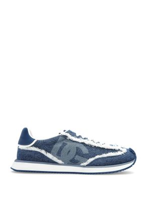 Dolce & Gabbana Sneakers DG Cushion