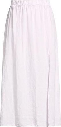 Bella Dahl BOTTOMWEAR - Gonne lunghe su YOOX.COM