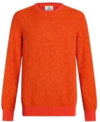 MQJ PRENDAS DE PUNTO - Pullover en YOOX.COM