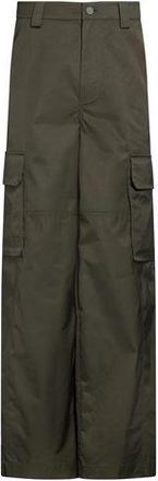 Valentino Garavani BOTTOMWEAR - Pantaloni su YOOX.COM