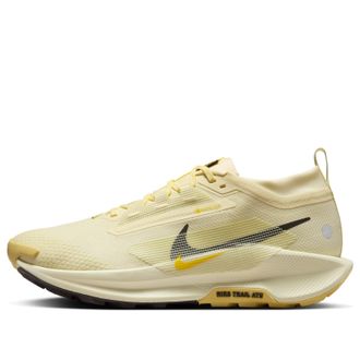 Nike Pegasus Trail 5 Gore-Tex Alabster Medium Ash Lightening FQ0908-700