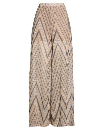 Kaos HOSEN & R&Ouml;CKE - Hosen auf YOOX.COM