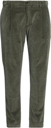 BRIGLIA 1949 BOTTOMWEAR - Pantaloni su YOOX.COM