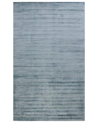 AR Carpets & Rugs Amer Rugs Londyn Hand-Loomed Rug