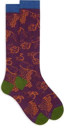 Gallo Gallo, Uomo, Mutande, Multicolore, M, new