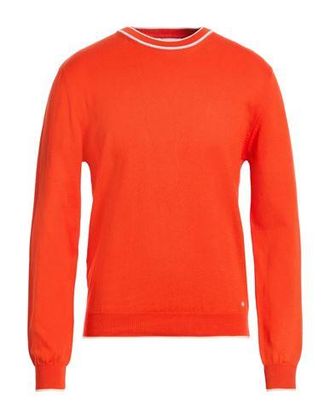 Manuel Ritz KNITWEAR - Jumpers sur YOOX.COM