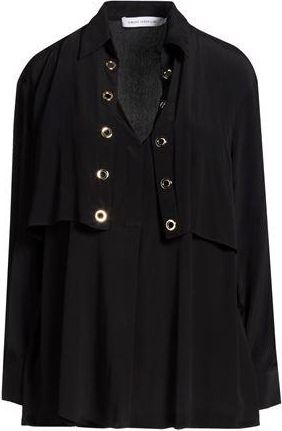 Simona Corsellini TOPS - Tops auf YOOX.COM