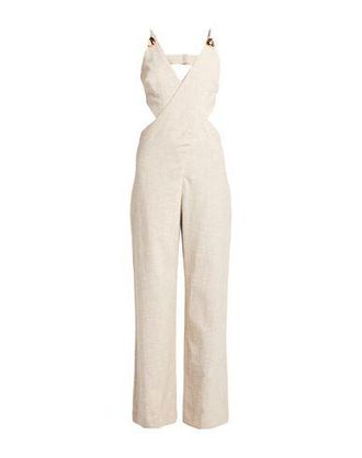 Cult Gaia OVERALLS - Jumpsuits auf YOOX.COM
