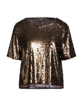 Rag & Bone TOPWEAR - Tops on YOOX.COM