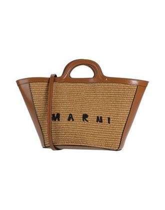Balmain BOLSOS - Bolsos con bandolera en YOOX.COM
