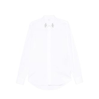 Alexander McQueen Shirts