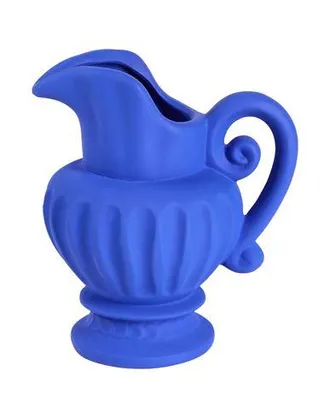 Seletti MAGNA GRAECIA