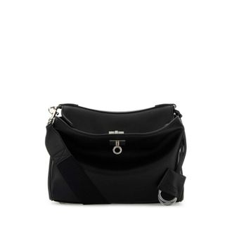 Balenciaga Bags Black