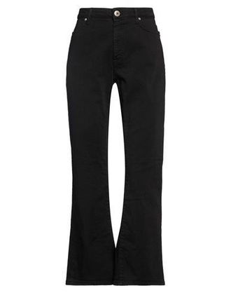 Dondup HOSEN & R&Ouml;CKE - Jeanshosen auf YOOX.COM