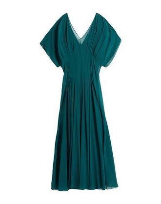Max Mara KLEIDER - Maxi-Kleider auf YOOX.COM