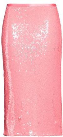 Patrizia Pepe BOTTOMWEAR - Gonne midi su YOOX.COM