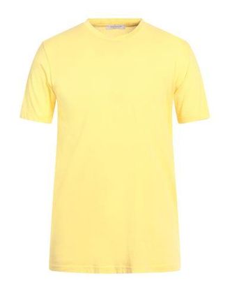 Bellwood TOPWEAR - T-shirts sur YOOX.COM