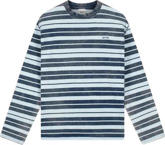 Arte Uomo, Top, Multicolore, M, new