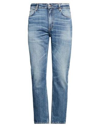 Department Five HOSEN & R&Ouml;CKE - Jeanshosen auf YOOX.COM