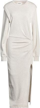 Isabel Marant VESTIDOS - Vestidos largos en YOOX.COM