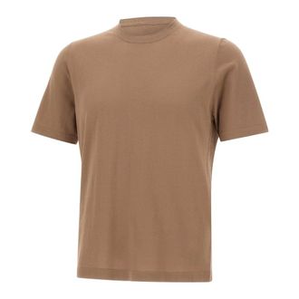 KANGRA Hombre, Jerseys, Marr&oacute;n, Talla: XL