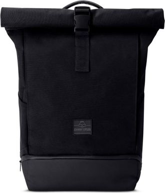 Johnny Urban Allen 18,5 Daypack - Unisex | schwarz