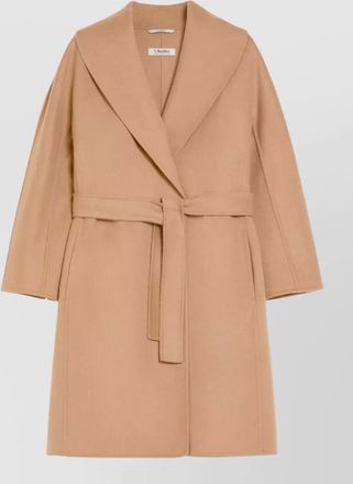 Max Mara fitted jacket
