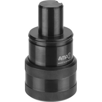 Format Elemento Intermedio Promedio 6425-z200 Mm Amf