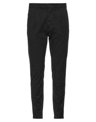 C.P. Company BOTTOMWEAR - Pantaloni su YOOX.COM