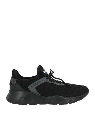 Blauer FOOTWEAR - Trainers sur YOOX.COM