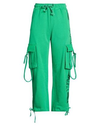 Disclaimer HOSEN & RÖCKE - Hosen auf YOOX.COM