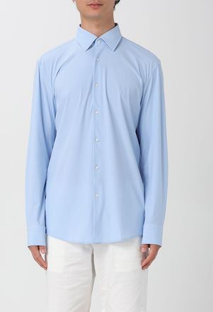 HUGO BOSS Camicia slim fit Boss