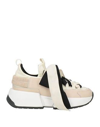 Doria Maria Sneakers
